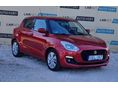 SUZUKI SWIFT 2020/4 - 2