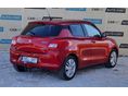 SUZUKI SWIFT 2020/4 - 3