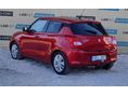 SUZUKI SWIFT 2020/4 - 4