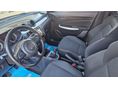SUZUKI SWIFT 2020/4 - 5