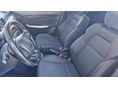 SUZUKI SWIFT 2020/4 - 6