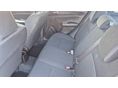SUZUKI SWIFT 2020/4 - 10