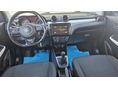 SUZUKI SWIFT 2020/4 - 7