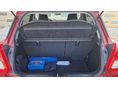 SUZUKI SWIFT 2020/4 - 11