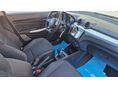 SUZUKI SWIFT 2020/4 - 8