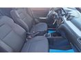 SUZUKI SWIFT 2020/4 - 9