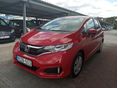 HONDA JAZZ 2019/12 - 2