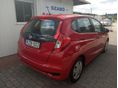 HONDA JAZZ 2019/12 - 3