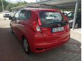 HONDA JAZZ 2019/12 - 4