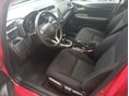 HONDA JAZZ 2019/12 - 5