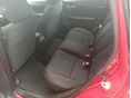 HONDA JAZZ 2019/12 - 6