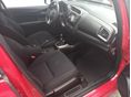 HONDA JAZZ 2019/12 - 7