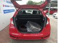 HONDA JAZZ 2019/12 - 9