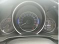 HONDA JAZZ 2019/12 - 10
