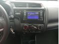 HONDA JAZZ 2019/12 - 11