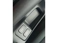HONDA JAZZ 2019/12 - 12