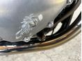 TRIUMPH THRUXTON 2013/9 - 4