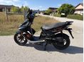 KYMCO SUPER 8 50 2012/8 - 2