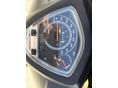 KYMCO SUPER 8 50 2012/8 - 3