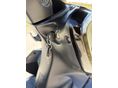 KYMCO SUPER 8 50 2012/8 - 5