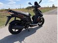 KYMCO SUPER 8 50 2012/8 - 6