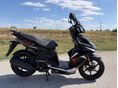 KYMCO SUPER 8 50 2012/8 - 7