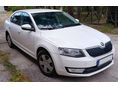 SKODA OCTAVIA 1.6 CR TDI Ambition DSG