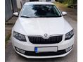 SKODA OCTAVIA 2015/12 - 2