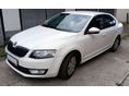 SKODA OCTAVIA 2015/12 - 3