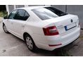 SKODA OCTAVIA 2015/12 - 4