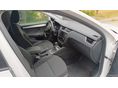 SKODA OCTAVIA 2015/12 - 5