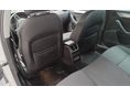 SKODA OCTAVIA 2015/12 - 6