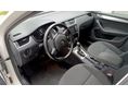 SKODA OCTAVIA 2015/12 - 7