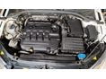 SKODA OCTAVIA 2015/12 - 8
