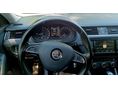 SKODA OCTAVIA 2015/12 - 9