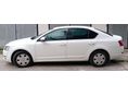SKODA OCTAVIA 2015/12 - 10