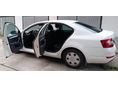 SKODA OCTAVIA 2015/12 - 11