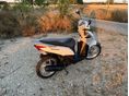 HONDA NSC 110 MPD 2014/1 - 2