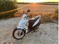 HONDA NSC 110 MPD 2014/1 - 4