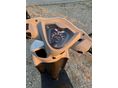 HONDA NSC 110 MPD 2014/1 - 5