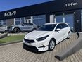 KIA CEE'D 2023/12 - 1