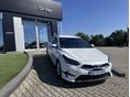 KIA CEE'D 2023/12 - 2
