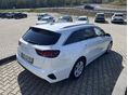 KIA CEE'D 2023/12 - 3