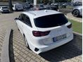 KIA CEE'D 2023/12 - 4