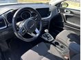 KIA CEE'D 2023/12 - 5
