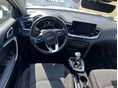 KIA CEE'D 2023/12 - 6
