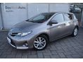 TOYOTA AURIS 1.8 HSD Live (Automata) Részletre 20% Kezdőbefizetéssel! 1 Év Prémium Garanciával!