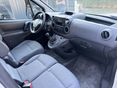 CITROEN BERLINGO 2016/4 - 6