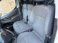 CITROEN BERLINGO 2016/4 - 7