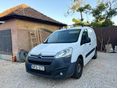 CITROEN BERLINGO 1.6HDi Business L1